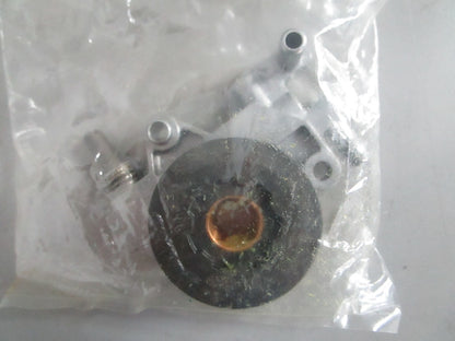 NEW OEM 7848-CA6-640 Red Max Oil Pump Assy 0820