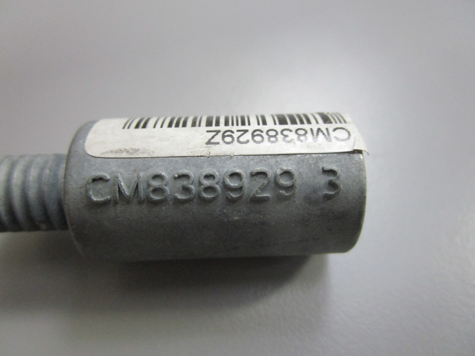 *NEW* 0810 Martyr Anode CM838929Z