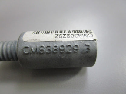 *NEW* 0810 Martyr Anode CM838929Z