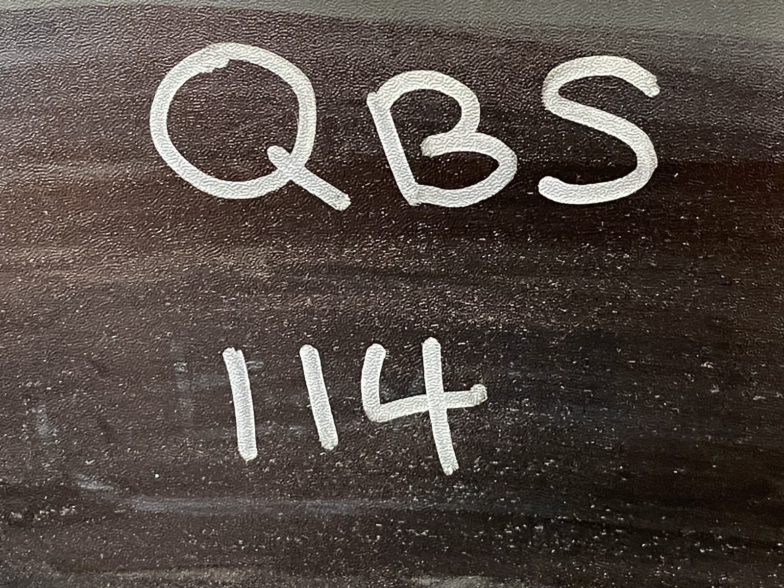 *NEW OEM* 0670 Mercury Mariner 75 80 hp Front Cover Cowl 2163-6393A6