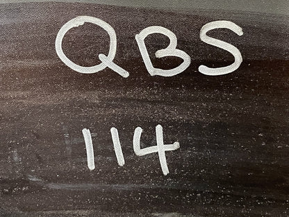 *NEW OEM* 0670 Mercury Mariner 75 80 hp Front Cover Cowl 2163-6393A6