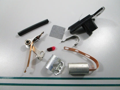 NEW 18-5262 Replaces: 173829 987926 Sierra Tune-Up Kit 0810