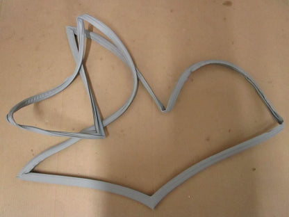 Whirlpool NEW OEM Refrigerator Door Gasket W10355588 Genuine Factory Part 0820