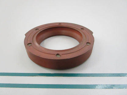 NEW OEM 0119972247 Mercedes-Benz Crankshaft Seal 0810