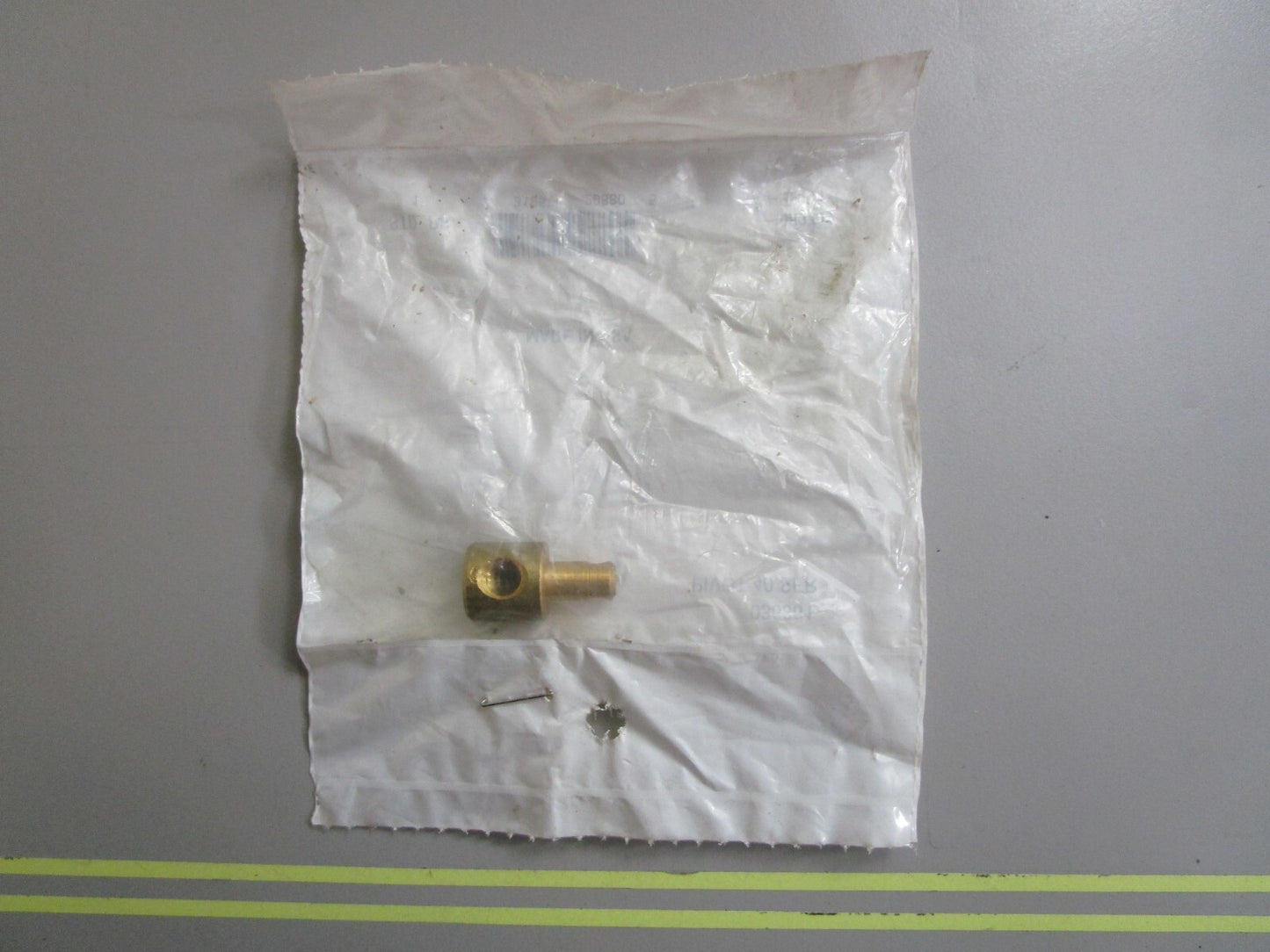 *NEW* 0810 SeaStar Pivot 40 Series 036361