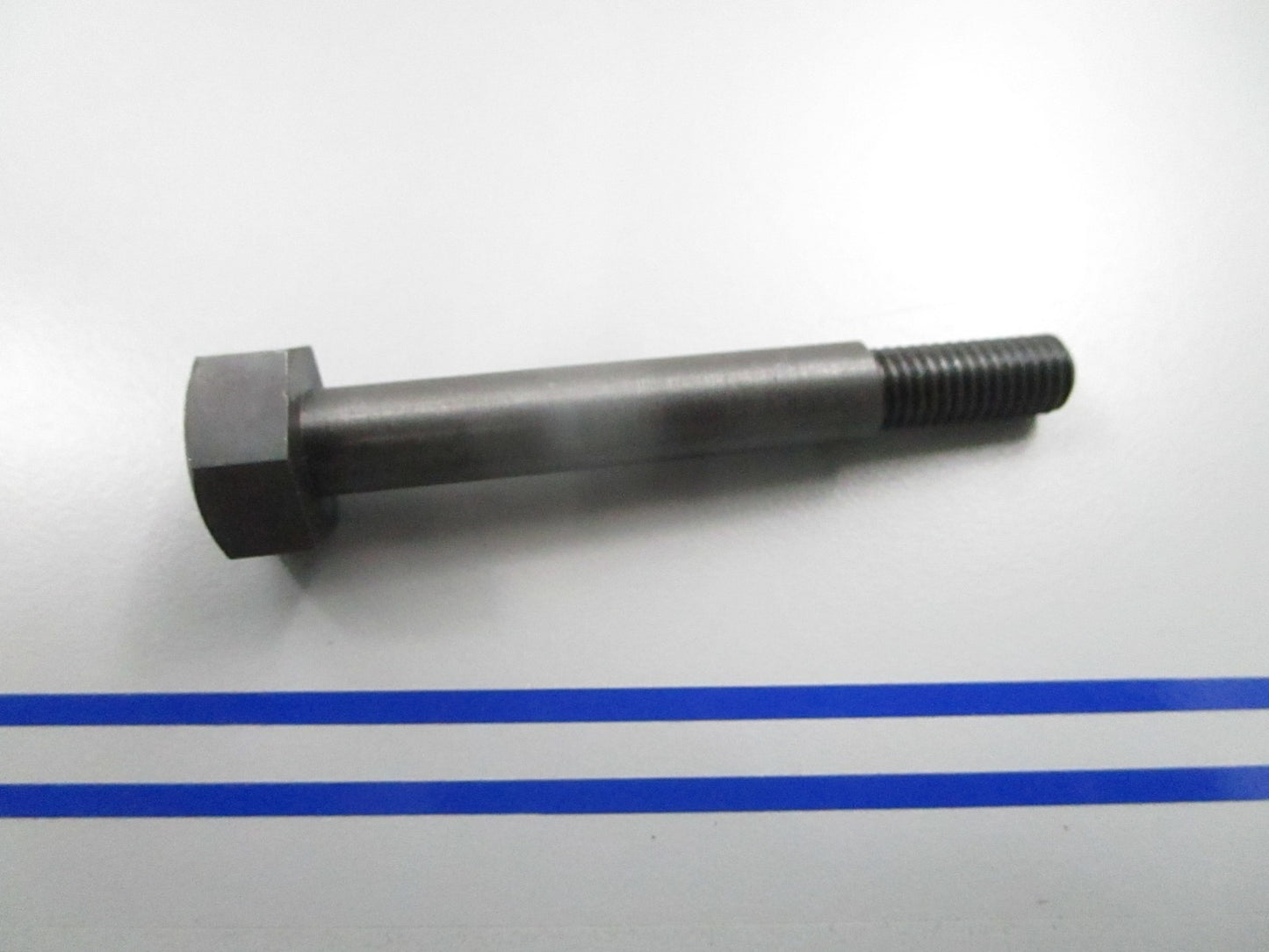 *NEW OEM* 0810 Suzuki Bolt 09930-39420