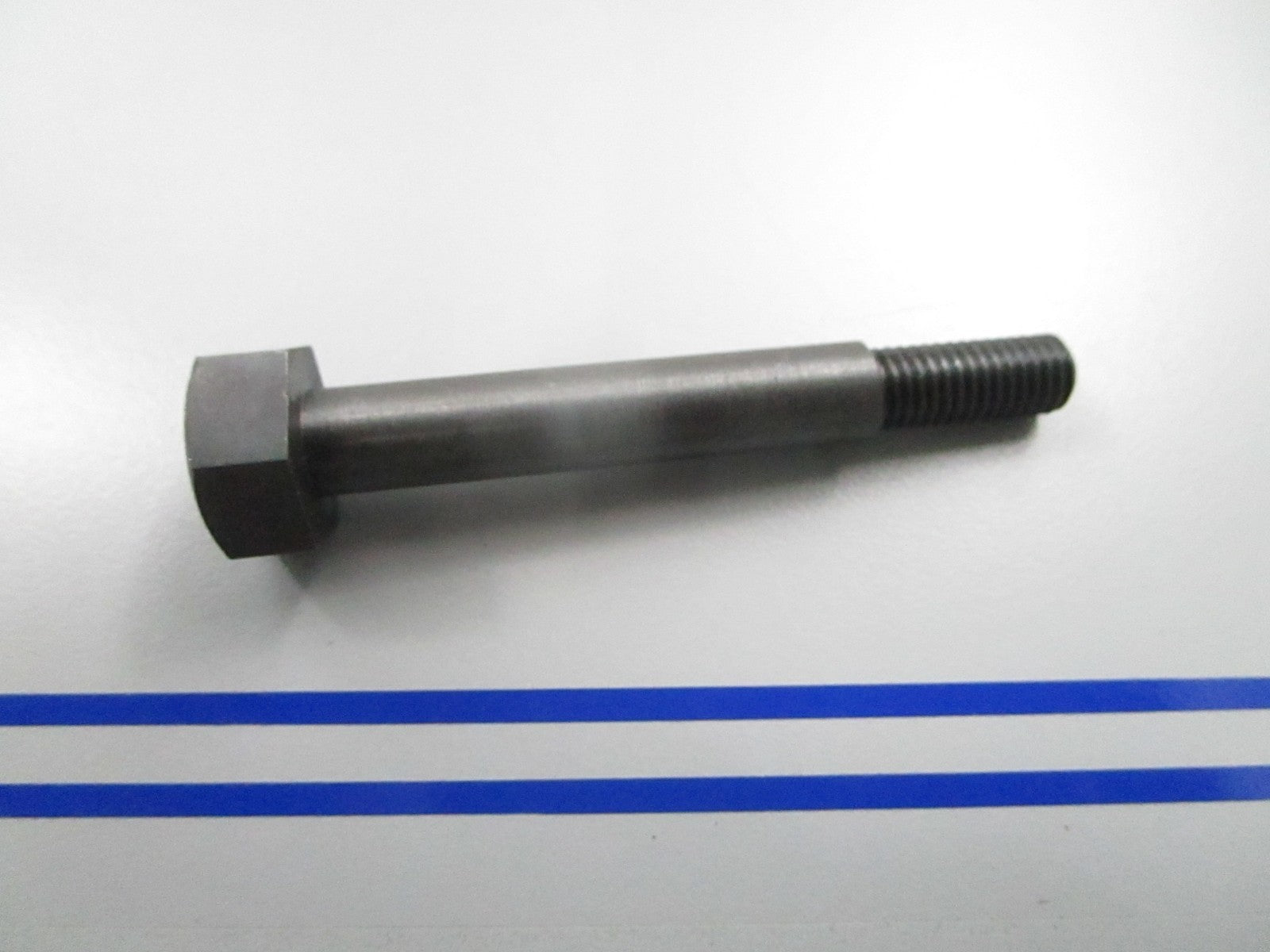 *NEW OEM* 0810 Suzuki Bolt 09930-39420