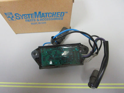 *NEW OEM* 0720 OMC Johnson Evinrude Shift Assist Module 982755 0982755