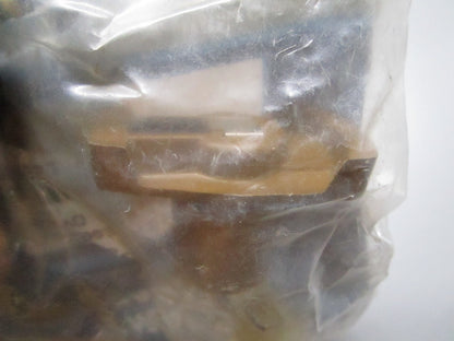 *NEW OEM* 0810 Mercury Quicksilver Tune Up Kit 803200 Fits: Volvo 243903 834560