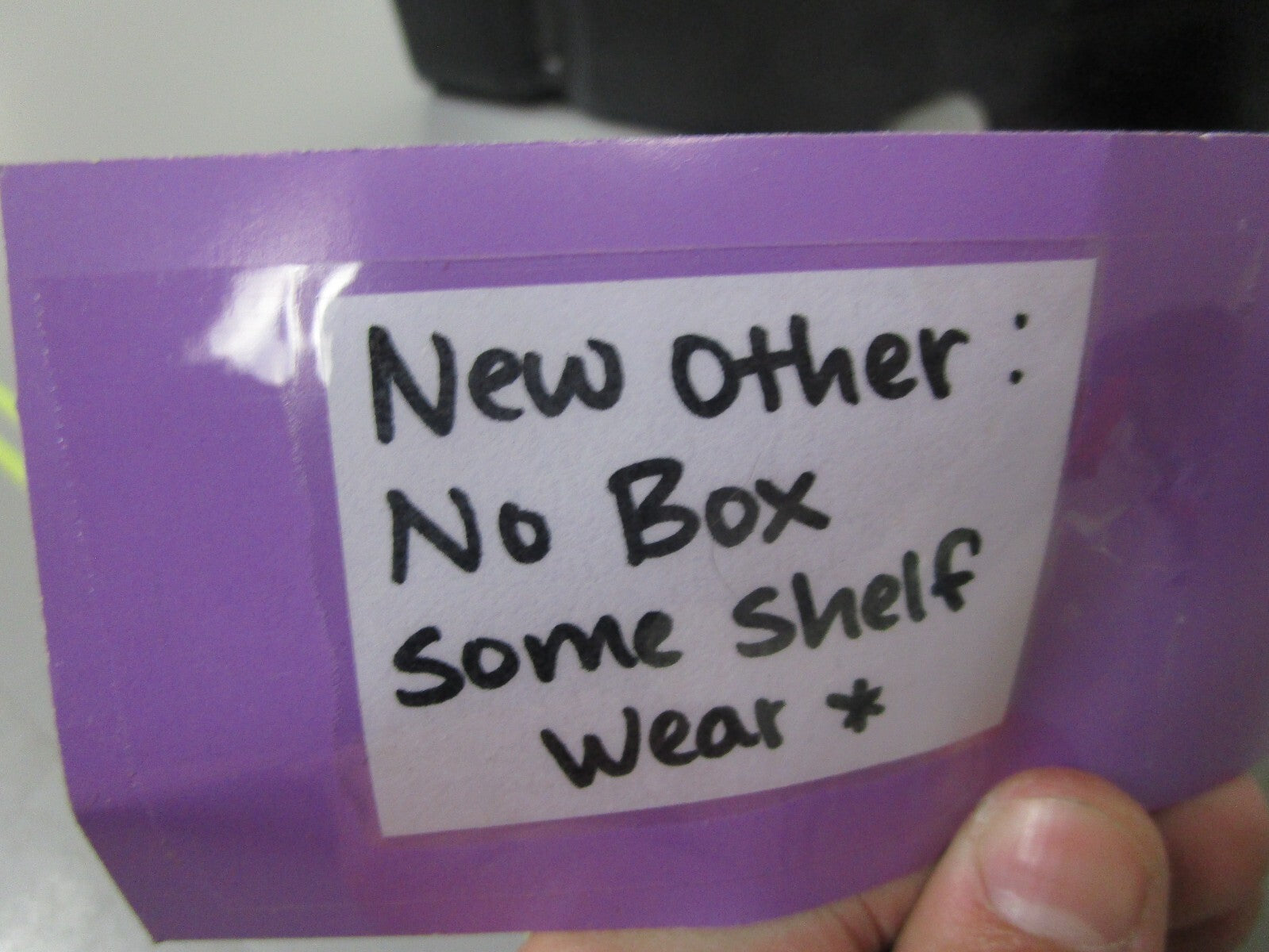 *NEW OEM* 0720 Mercury Quicksilver Alternator Bracket 863211T01