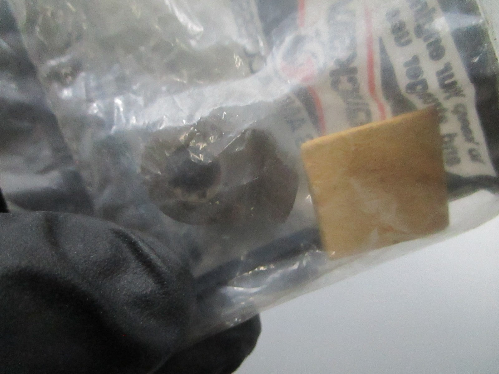 *NEW OEM* 0810 Mercury Quicksilver Cam 44434