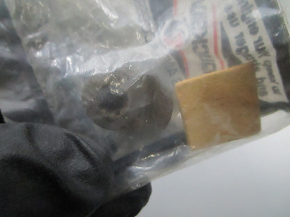 *NEW OEM* 0810 Mercury Quicksilver Cam 44434