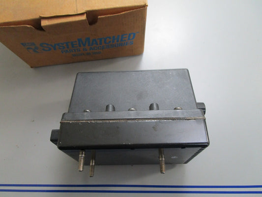 *NEW OEM* 0820 OMC Johnson Evinrude Ignition Moudle Ay 988147 0988147