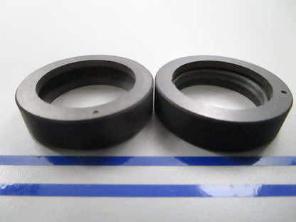*NEW OEM* (LOT OF 2) 0810 OMC Johnson Evinrude Seal 305119 0305119