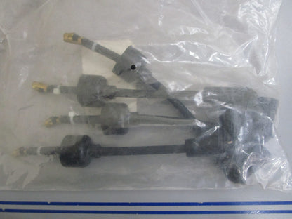 *NEW OEM* 0820 Mercury Quicksilver Cable Set 84-813715A5