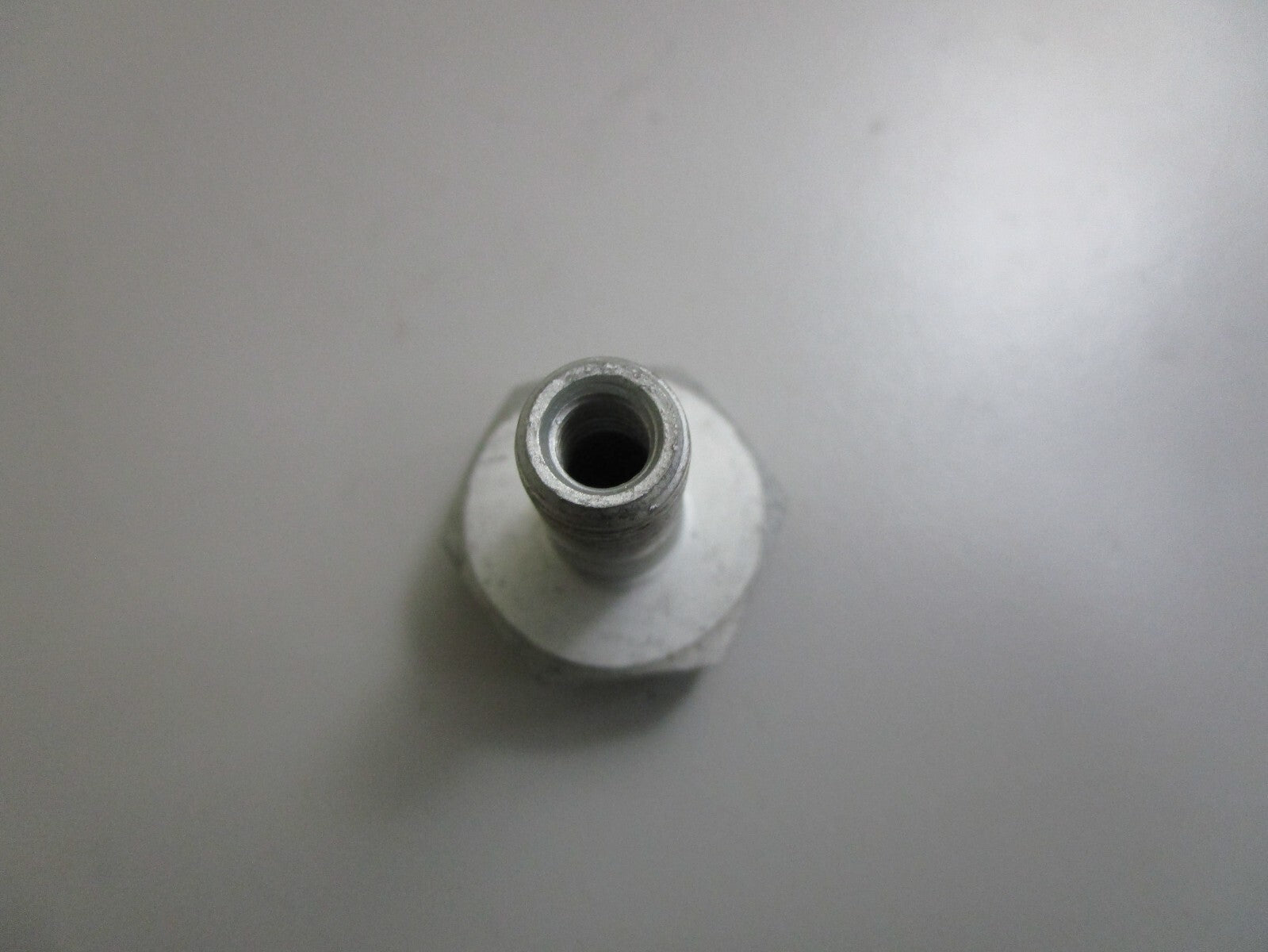 *NEW OEM* 0810 Suzuki Trim Cylinder Pad 48310-87D10