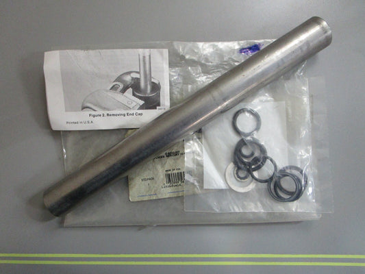 *NEW* 0820 Sierra Power Trim Cylinder 18-2291 Replaces: 25-60342A2