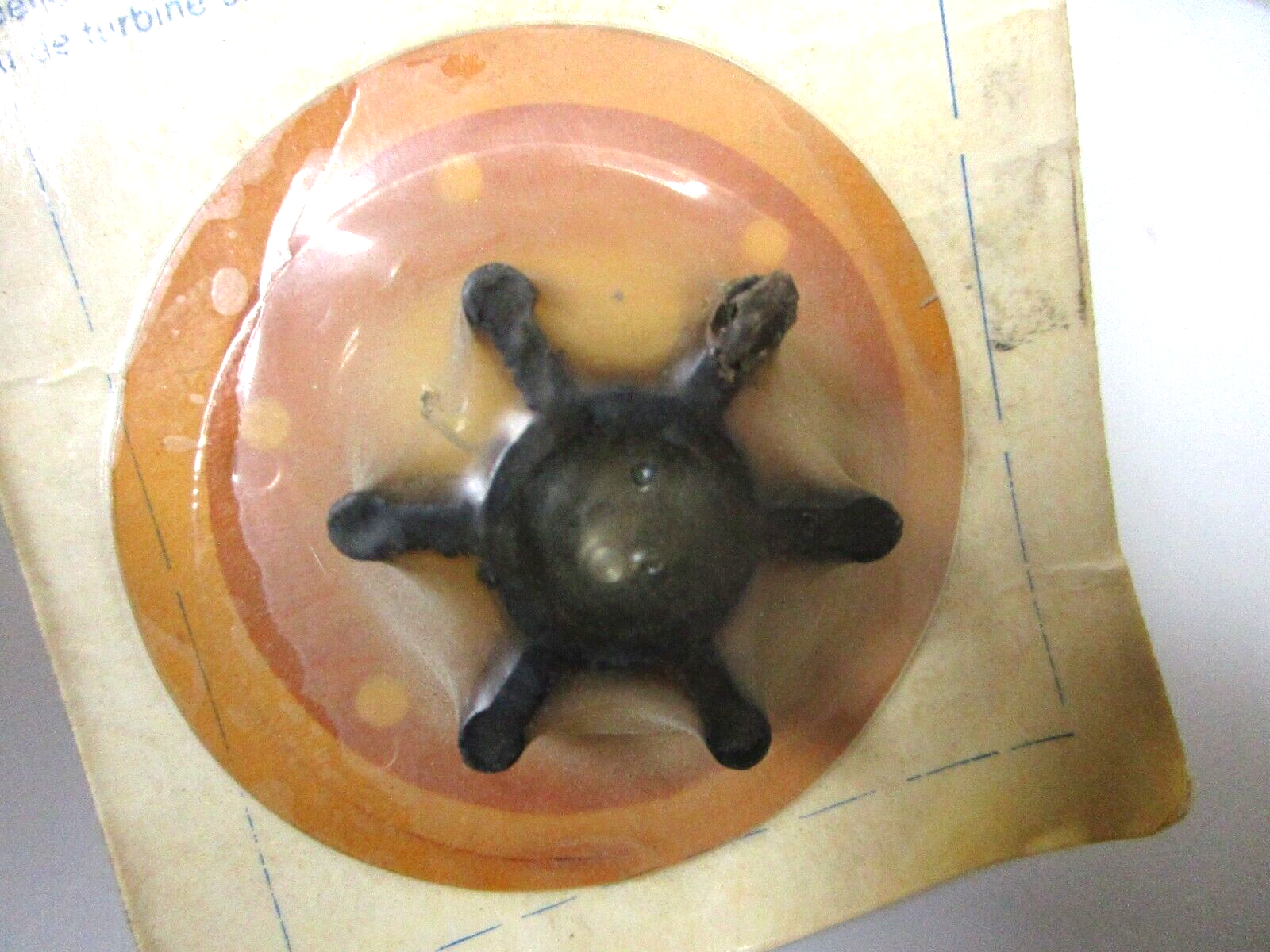 *NEW OEM* 0750 Volvo Penta IMPELLER KIT 3586494