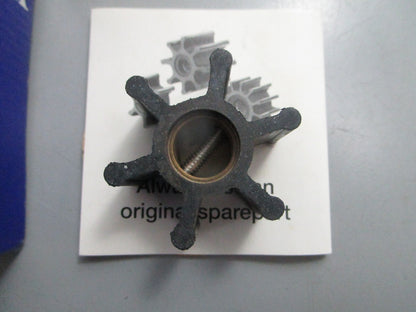 *NEW OEM* 0820 Volvo Penta Impeller Kit 3586496