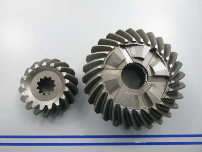 NEW OEM 43-96084A 7 Mercury Quicksilver Forward Pinion Gear 0810