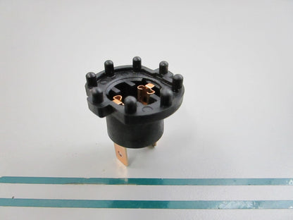 NEW OEM 33130-MAT-611 Honda Headlight Socket 0810