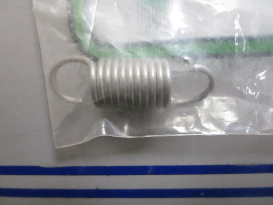 *NEW OEM* 0820 Arctic Cat Spring 0602-779