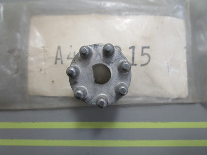 *NEW OEM* 0810 Chrysler Gear Handle Kit A413815