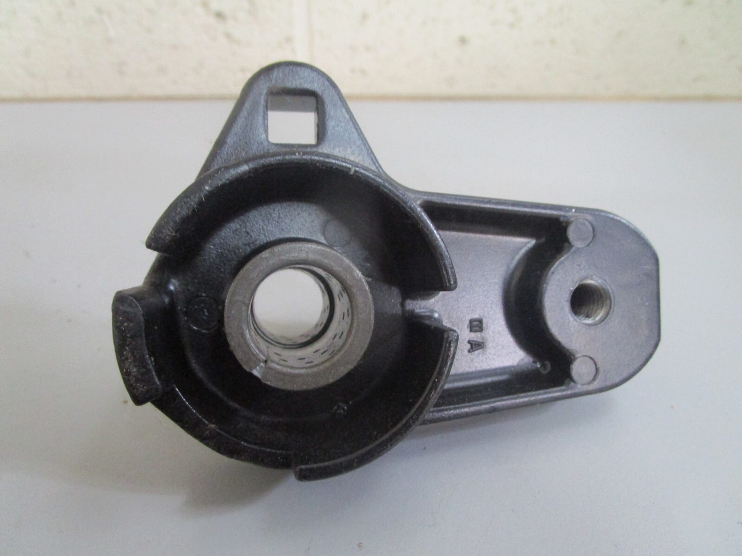 *NEW OEM* 0810 Mercury Quicksilver Tensioner Arm Kit 856815A 3