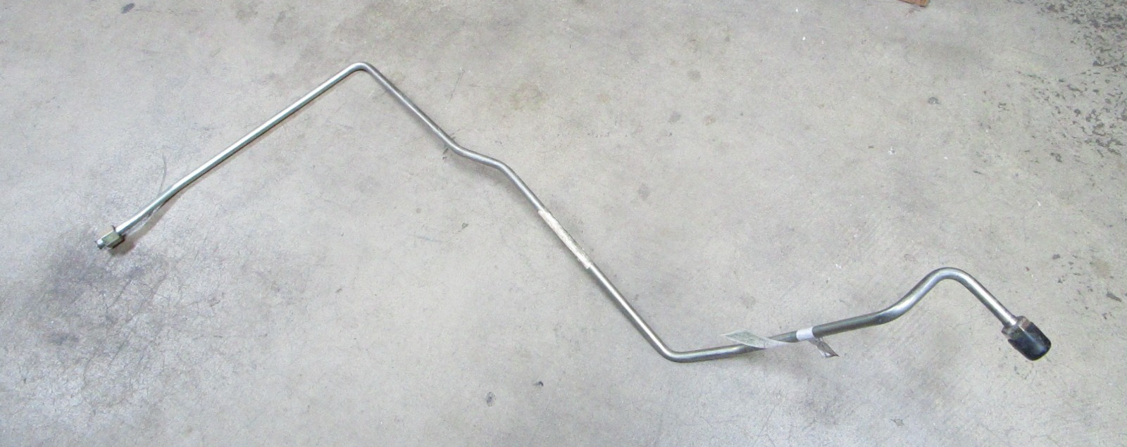 *NEW OEM* 0720 Bobcat Tube 6702481