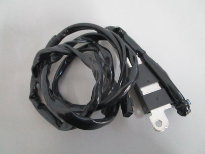 NEW OEM 6CE-825EY-00-00 Yamaha Tilt Limiter Kit 0820
