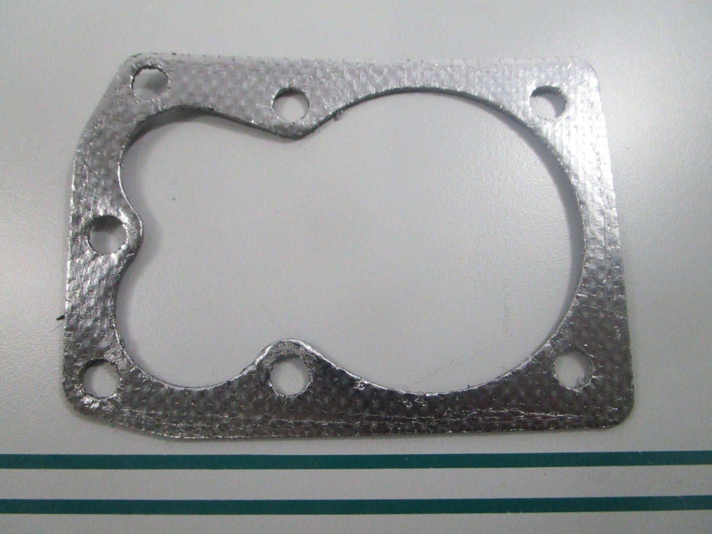 NEW OEM 36061 Tecumseh Gasket 0810