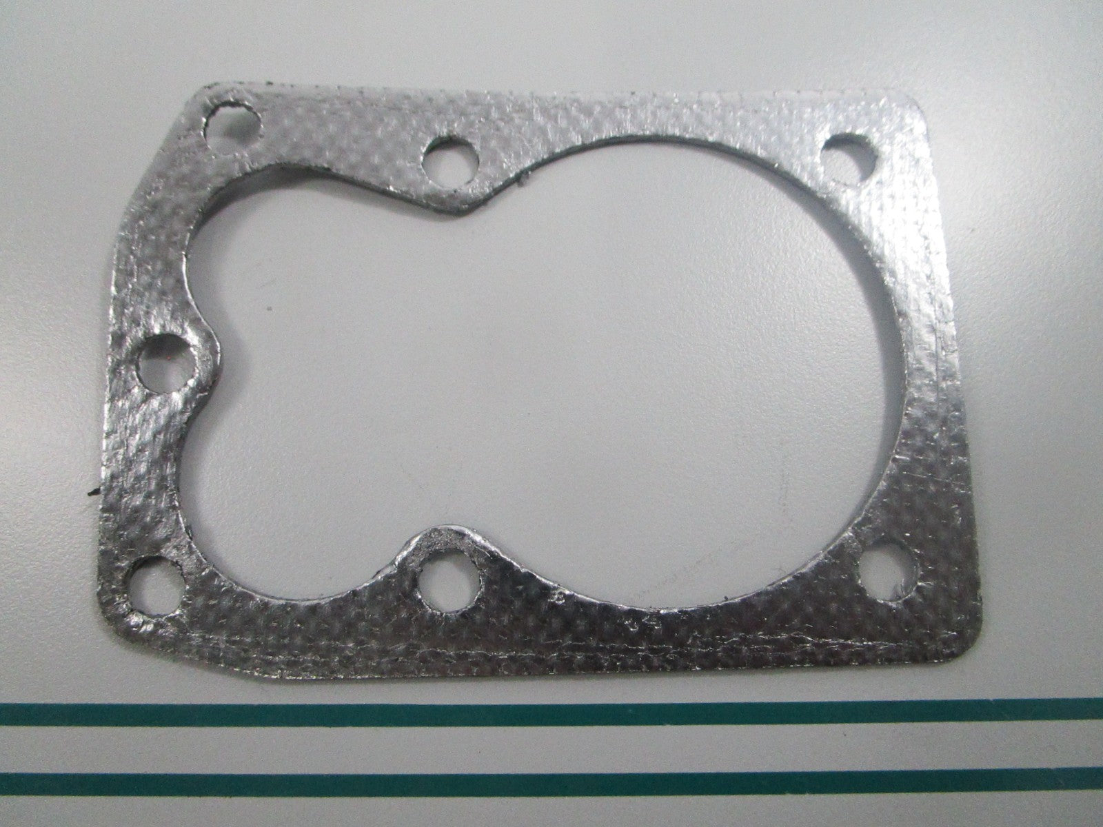 NEW OEM 36061 Tecumseh Gasket 0810