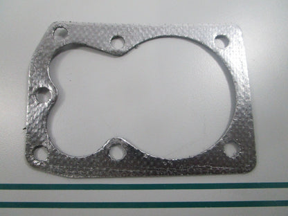 NEW OEM 36061 Tecumseh Gasket 0810