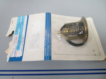*NEW OEM* 0810 Volvo Penta Thermostat Kit 875791