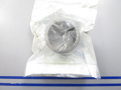 *NEW* 0810 Total Source Bushing CR065117-002 For: Crown