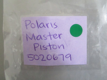 Polaris NEW OEM Master Cylinder Piston 5020679 ATV Snowmobile NOS Genuine 0820