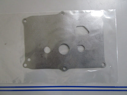 *NEW OEM* 0810 Suzuki Gasket 11162-93E00