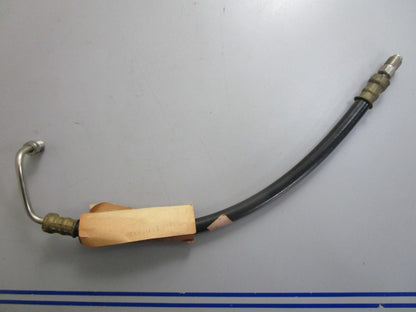 *NEW OEM* 0820 OMC Johnson Evinrude Hydraulic Line 982373 0982373