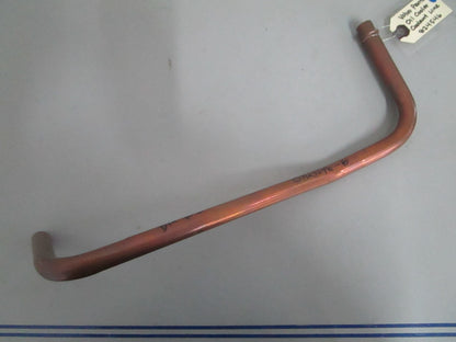 *NEW OEM* 0820 Volvo Penta Oil Cooler Coolant Line 824546