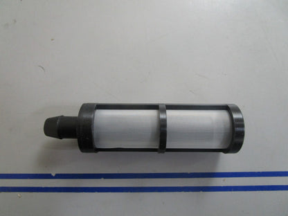 *NEW OEM* 0810 OMC Johnson Evinrude Screen Assembly 338520 0338520