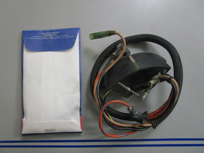 *NEW OEM* 0810 OMC Johnson Evinrude Ignition Module 584487 0584487