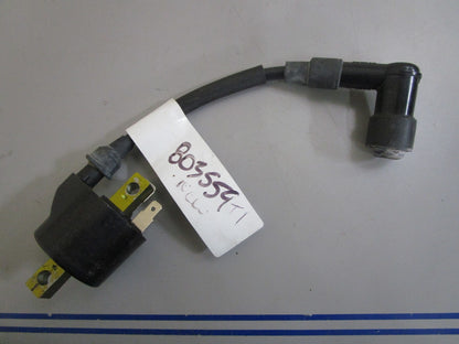 *NEW OEM* 0820 Mercury Quicksilver Ignition Coil 339-803559T1
