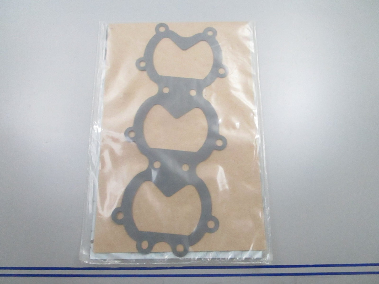 *NEW OEM* 0810 Mercury Quicksilver Gasket 27-812869
