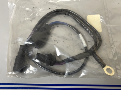 *NEW OEM* 0670 OMC Johnson Evinrude Adapter Harness 987731 0987731