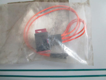 NEW OEM 5006211 OMC Johnson Evinrude Stator Test Adaptor 0820