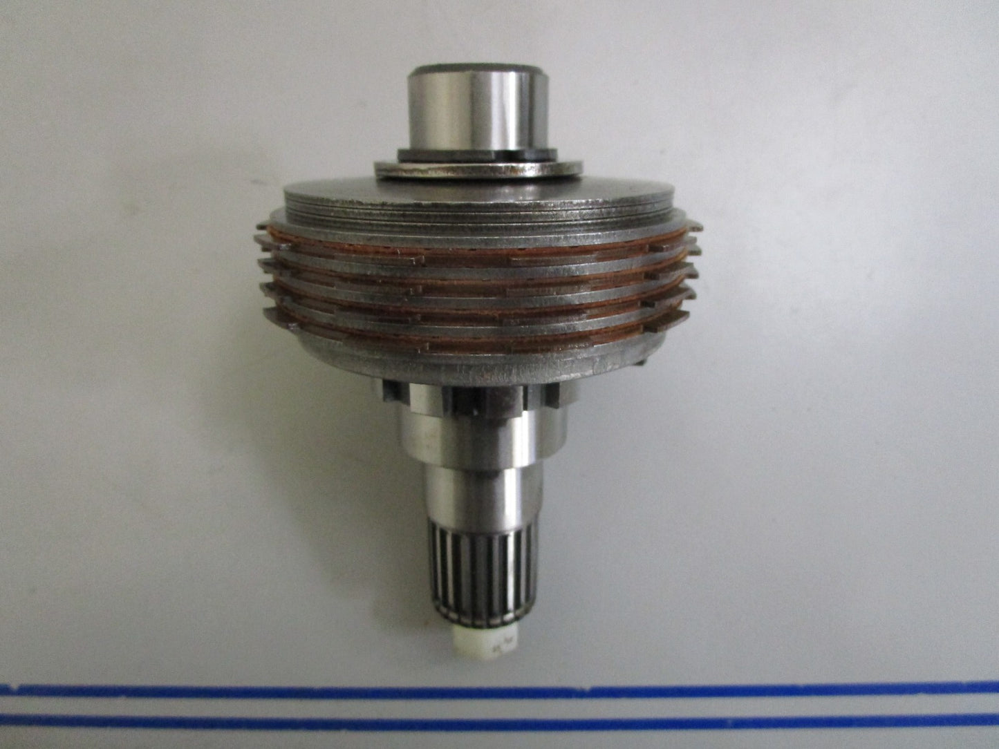 *NEW OEM* 0820 OMC Johnson Evinrude Tilt Clutch Assy 983384 0983384