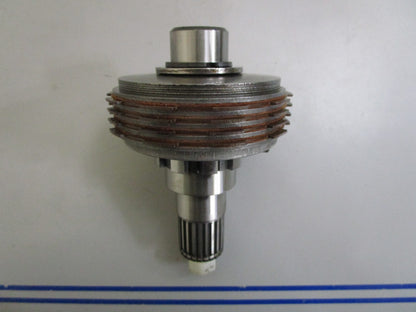 *NEW OEM* 0820 OMC Johnson Evinrude Tilt Clutch Assy 983384 0983384