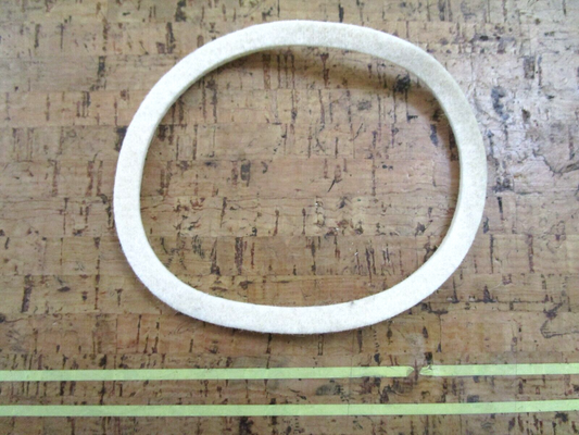 *NEW OEM* 0750 Volvo Penta SEAL 418621