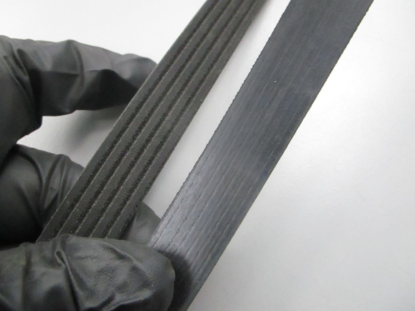 NEW K050344 Gates Micro-V Serpentine Belt 0810