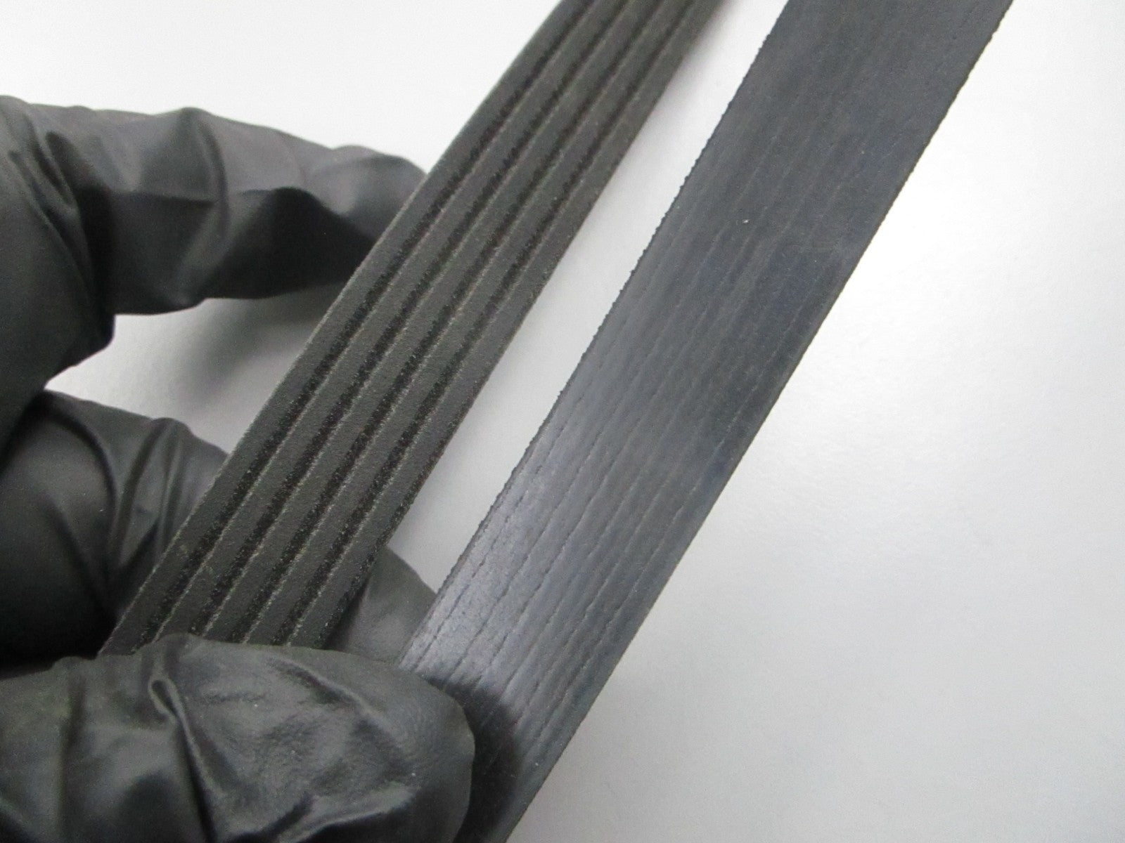 NEW K050344 Gates Micro-V Serpentine Belt 0810